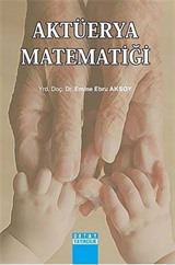 Aktüerya Matematiği