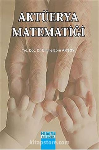 Aktüerya Matematiği