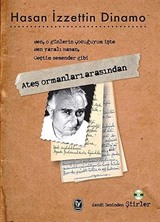 Ateş Ormanları Arasından (Cd'li Kitap)