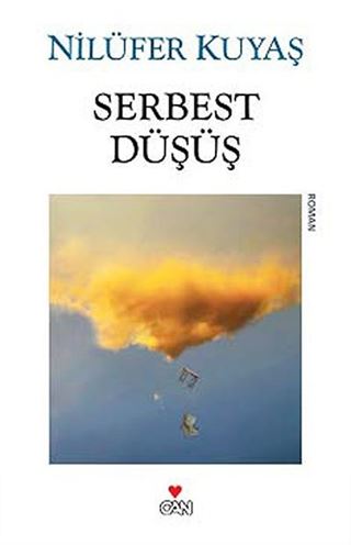 Serbest Düşüş