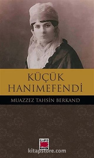 Küçük Hanımefendi