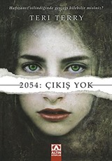 2054: Çıkış Yok