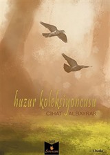 Huzur Koleksiyoncusu