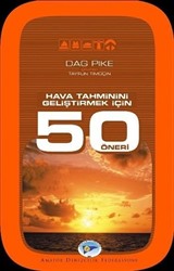 Hava Tahminini Geliştirmek İçin 50 Öneri