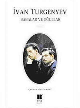 Babalar ve Oğullar