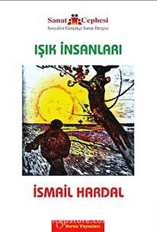 Işık İnsanları