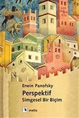 Perspektif: Simgesel Bir Biçim