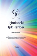 İçimizdeki Işık Rehber (Kart Seti ile Birlikte)