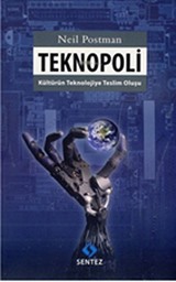 Teknopoli