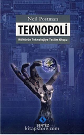 Teknopoli