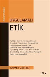 Uygulamalı Etik