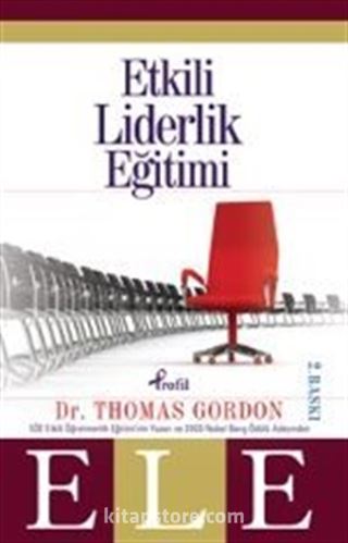 Etkili Liderlik Eğitimi