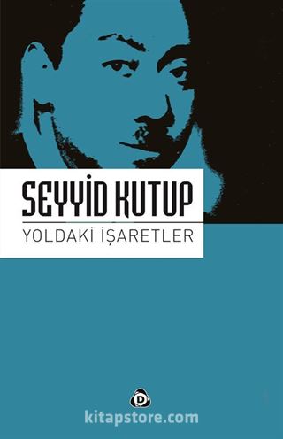 Yoldaki İşaretler