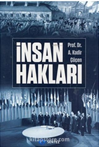 İnsan Hakları