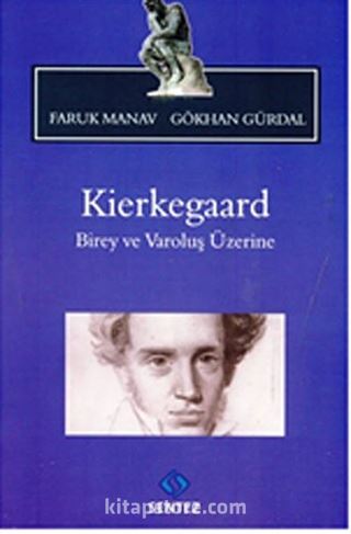 Kierkegaard