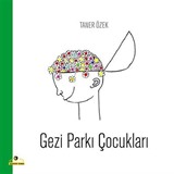 Gezi Parkı Çocukları