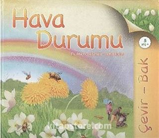 Hava Durumu