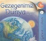 Gezegenimiz Dünya