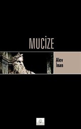 Mucize