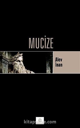 Mucize