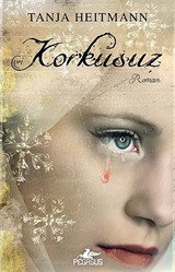 Korkusuz