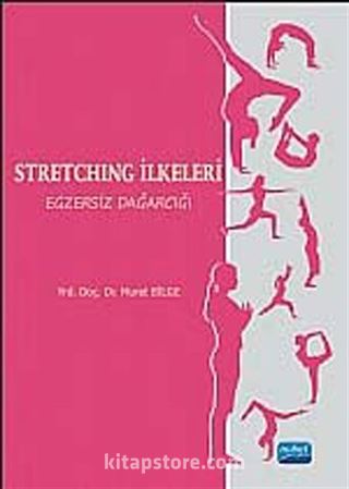 Stretching İlkeleri