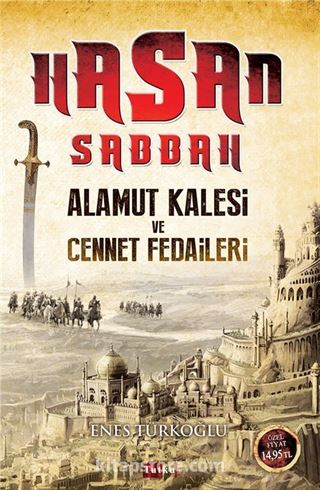 Hasan Sabbah