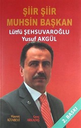 Şiir Şiir Muhsin Başkan