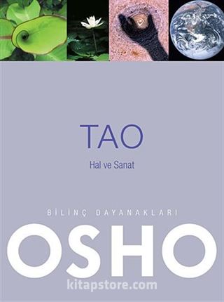 Tao