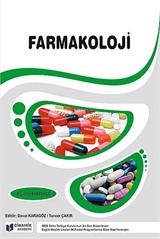 Farmakoloji