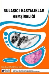 11.Sınıf Bulaşıcı Hastalıklar Hemşireliği