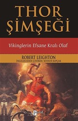 Thor Şimşeği