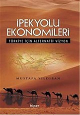 İpekyolu Ekonomileri