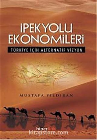 İpekyolu Ekonomileri