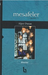 Mesafeler / Gayeler -1