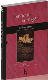 Bir Ömür Bir Rüzgar