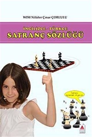 Satranç Sözlüğü