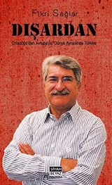 Dışardan