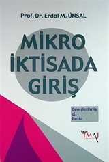 Mikro İktisada Giriş