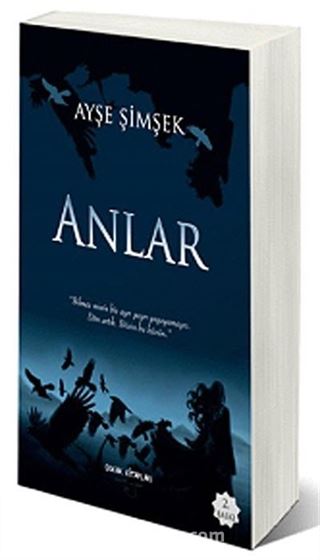 Anlar