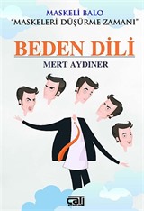 Beden Dili