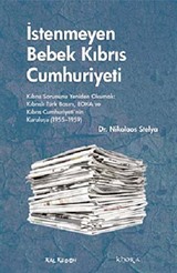 İstenmeyen Bebek Kıbrıs Cumhuriyeti