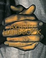 Artists Handbook