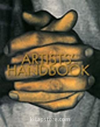 Artists Handbook