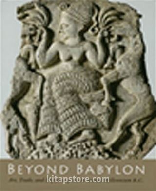 Beyond Babylon