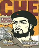 Che