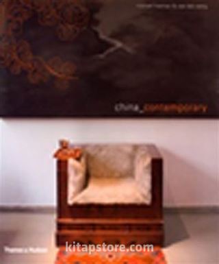 China Contemporary