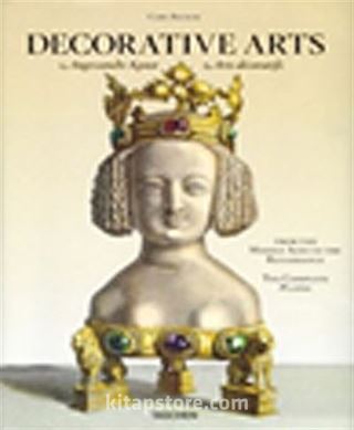 Decorative Arts