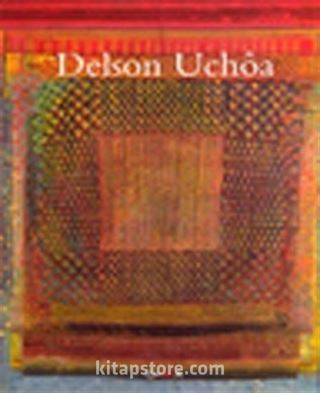 Delson Uchoa