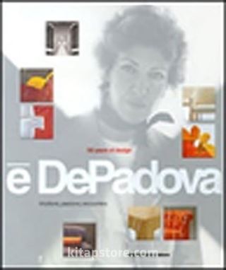 E'Depadova